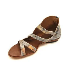 Sandals*CYDWOQ Oncilla