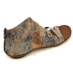 Sandals*CYDWOQ Oncilla