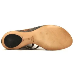 Sandals*CYDWOQ Oncilla