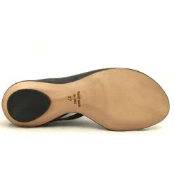 Sandals*CYDWOQ Oncilla