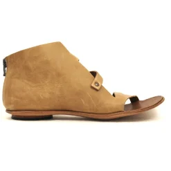 Sandals*CYDWOQ Oncilla