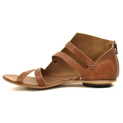 Sandals*CYDWOQ Oncilla