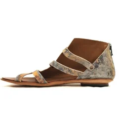 Sandals*CYDWOQ Oncilla