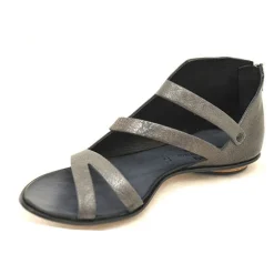 Sandals*CYDWOQ Oncilla