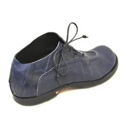 Shoes*CYDWOQ Order