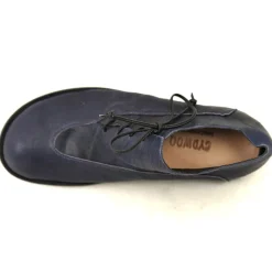 Shoes*CYDWOQ Order