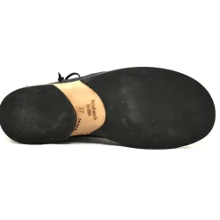 Shoes*CYDWOQ Order