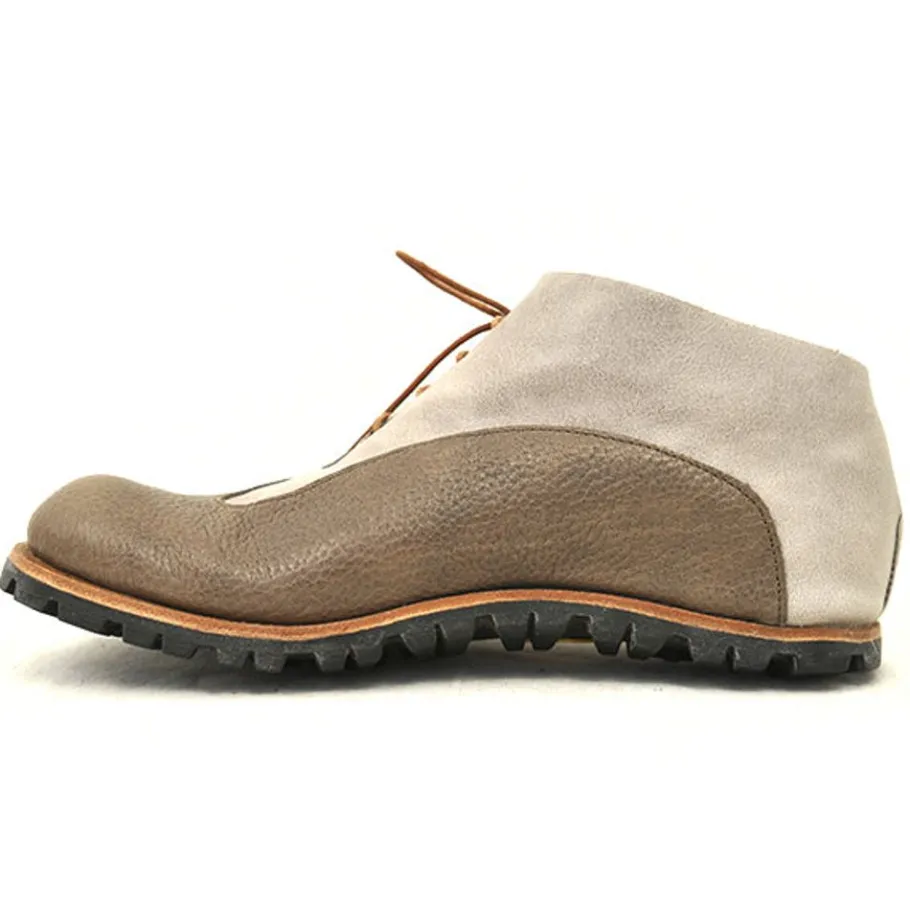 Shoes*CYDWOQ Order-V
