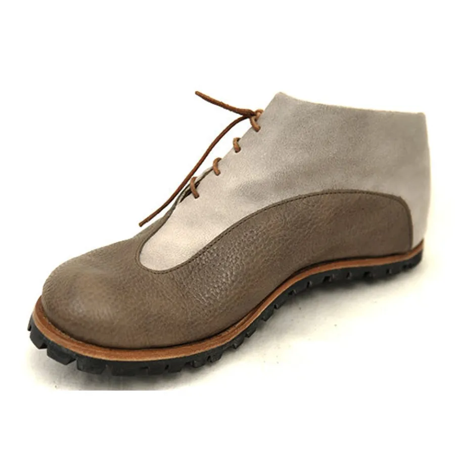 Shoes*CYDWOQ Order-V
