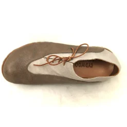 Shoes*CYDWOQ Order-V