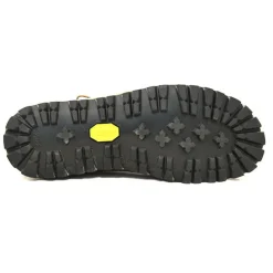 Shoes*CYDWOQ Order-V