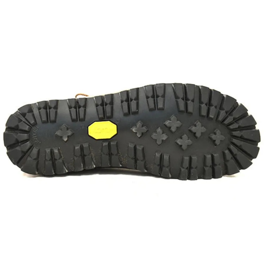 Shoes*CYDWOQ Order-V