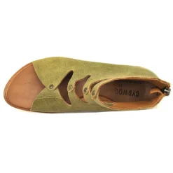 Sandals*CYDWOQ Organ