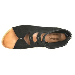 Sandals*CYDWOQ Organ