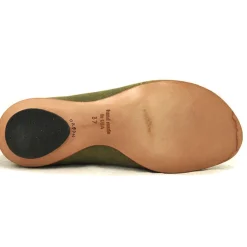 Sandals*CYDWOQ Organ