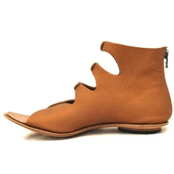 Sandals*CYDWOQ Organ
