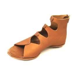 Sandals*CYDWOQ Organ