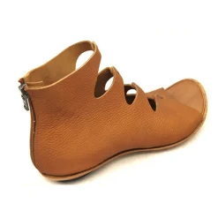 Sandals*CYDWOQ Organ