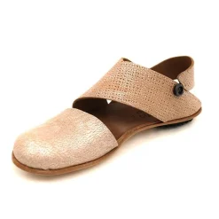 Sandals*CYDWOQ Oriel