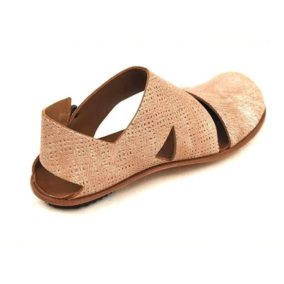 Sandals*CYDWOQ Oriel