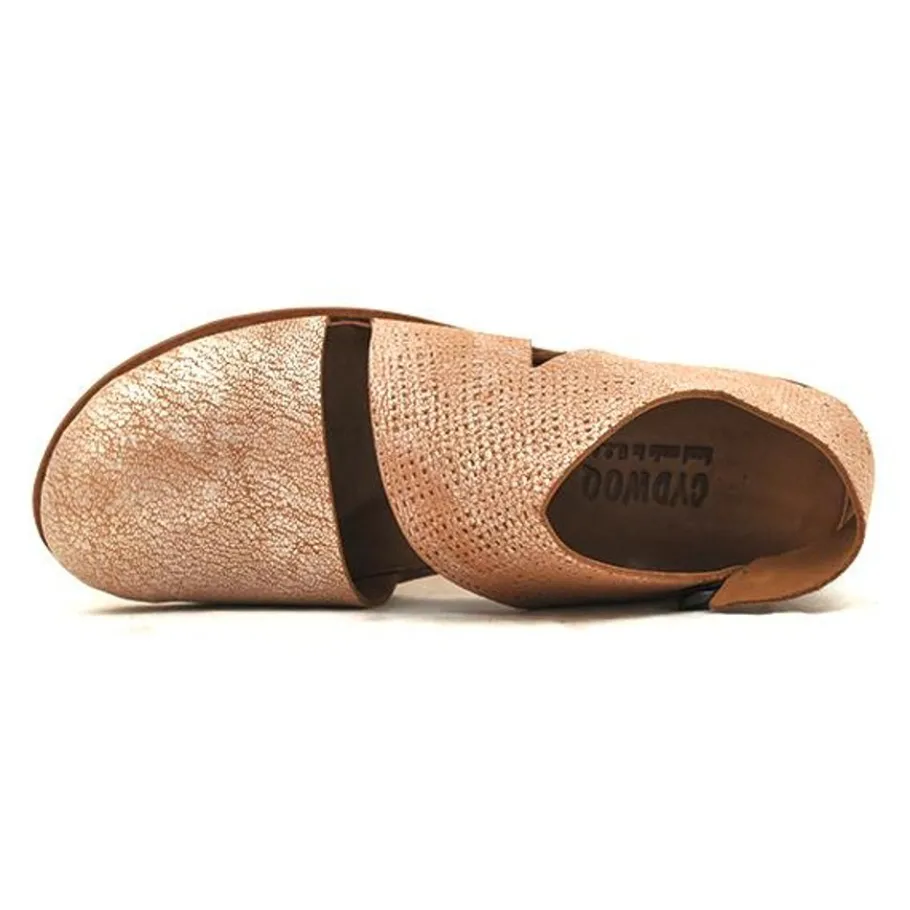 Sandals*CYDWOQ Oriel