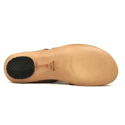 Sandals*CYDWOQ Oriel