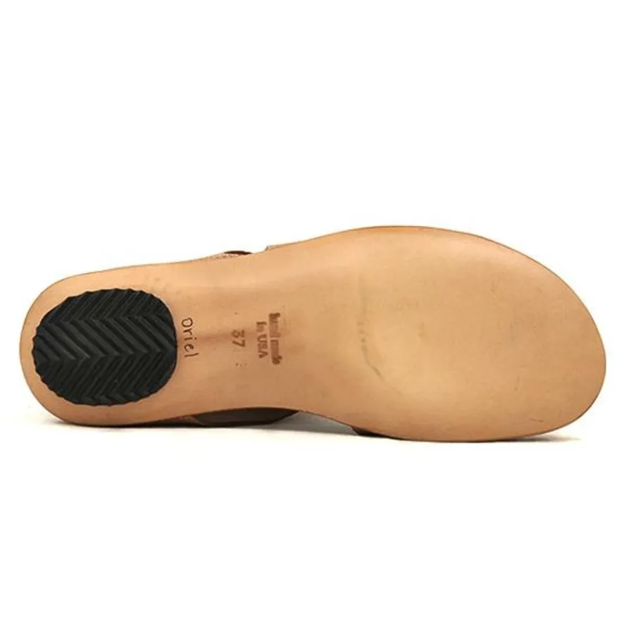 Sandals*CYDWOQ Oriel