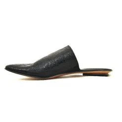 Sandals*CYDWOQ Orient