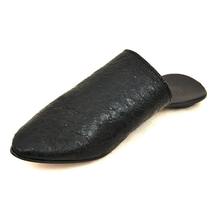 Sandals*CYDWOQ Orient