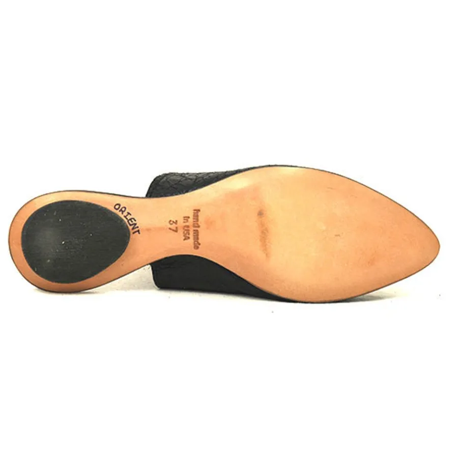 Sandals*CYDWOQ Orient