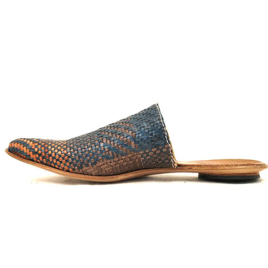 Sandals*CYDWOQ Orient