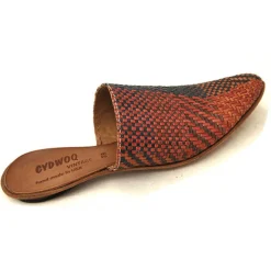 Sandals*CYDWOQ Orient
