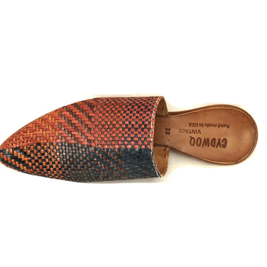 Sandals*CYDWOQ Orient