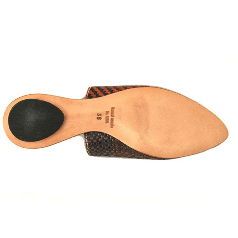 Sandals*CYDWOQ Orient