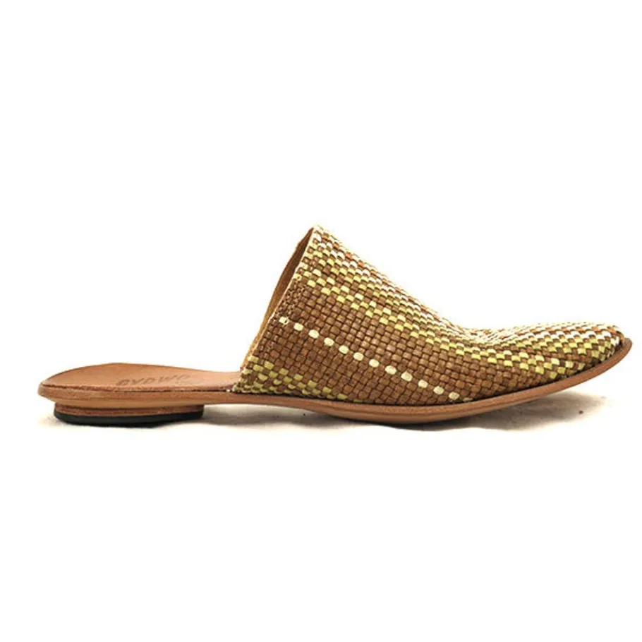 Sandals*CYDWOQ Orient