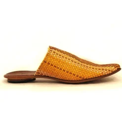 Sandals*CYDWOQ Orient