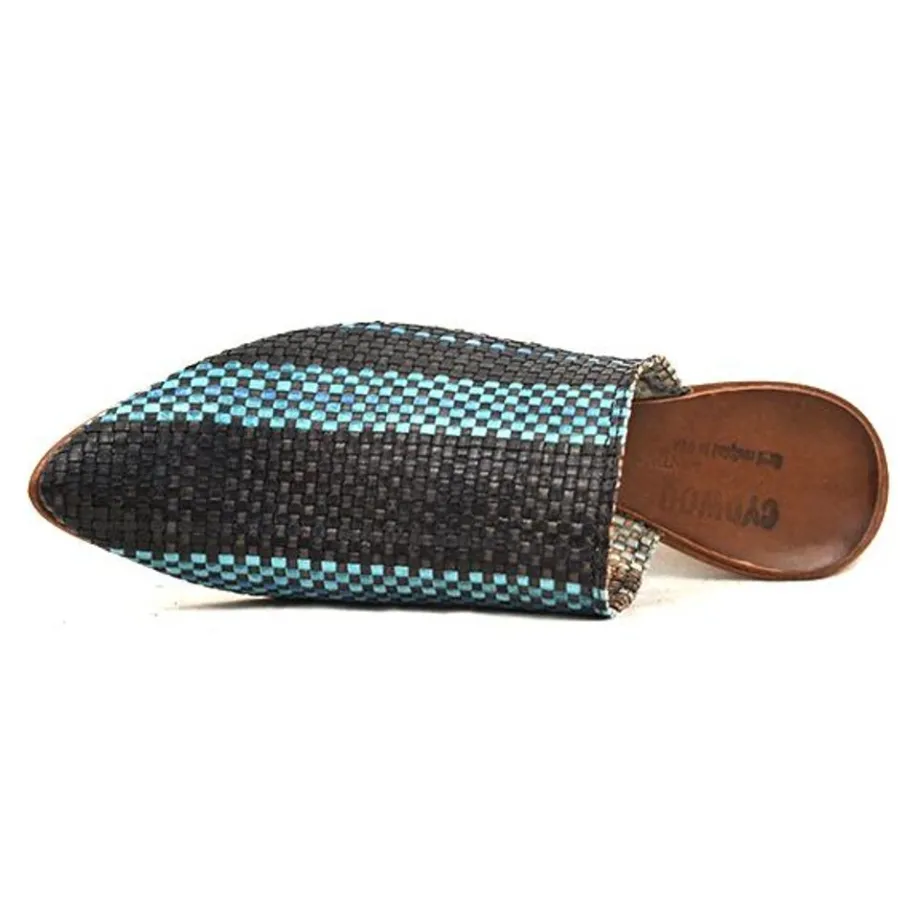 Sandals*CYDWOQ Orient