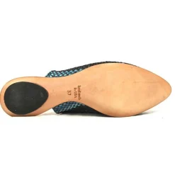 Sandals*CYDWOQ Orient