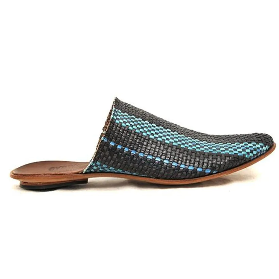 Sandals*CYDWOQ Orient