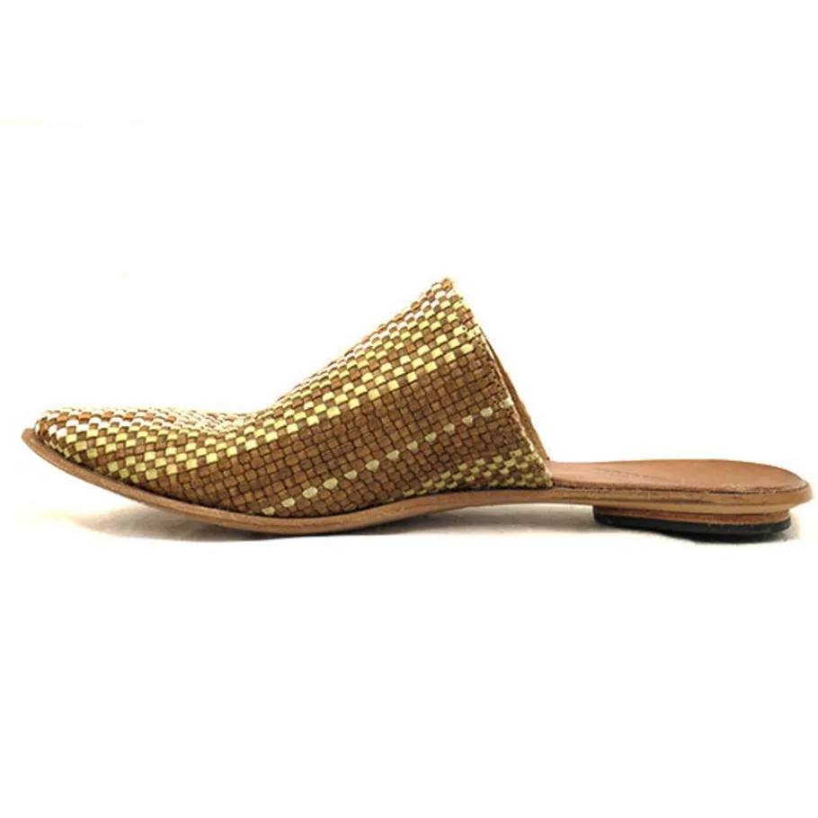 Sandals*CYDWOQ Orient