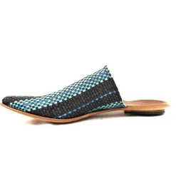 Sandals*CYDWOQ Orient