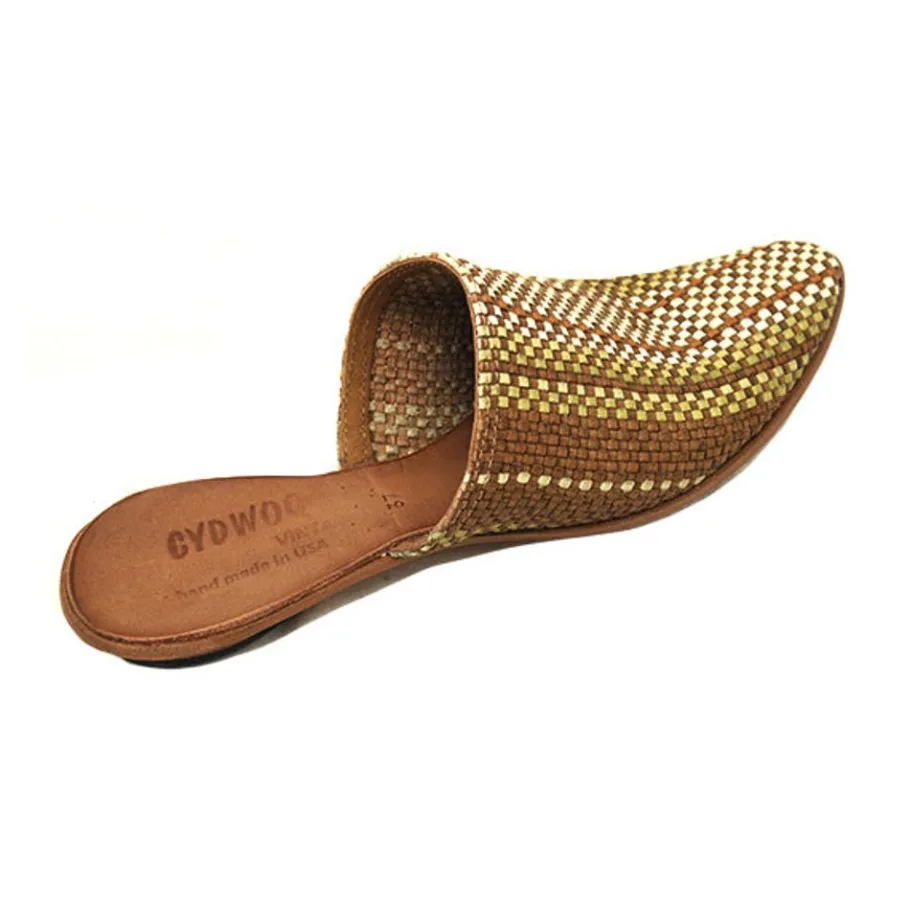 Sandals*CYDWOQ Orient