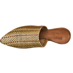 Sandals*CYDWOQ Orient