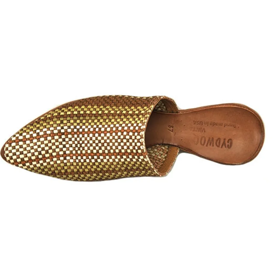 Sandals*CYDWOQ Orient