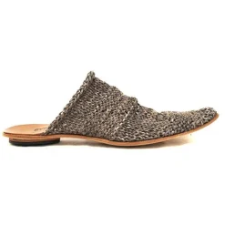 Sandals*CYDWOQ Orient