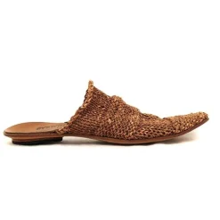 Sandals*CYDWOQ Orient