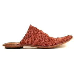 Sandals*CYDWOQ Orient