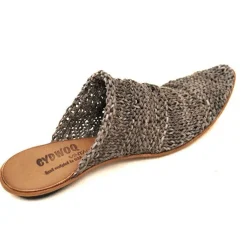 Sandals*CYDWOQ Orient