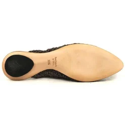Sandals*CYDWOQ Orient