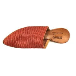 Sandals*CYDWOQ Orient